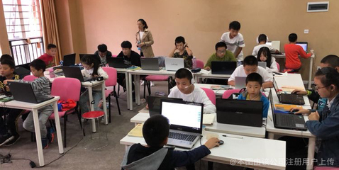 知舟教育咨詢 引領(lǐng)未來教育，賦能個(gè)人成長